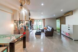 Blk 686A Woodlands Drive 73 (Woodlands), HDB 5 Rooms #474494351